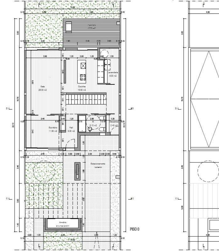 Casa Das Azorinas Fenais da Luz Zewnętrze zdjęcie