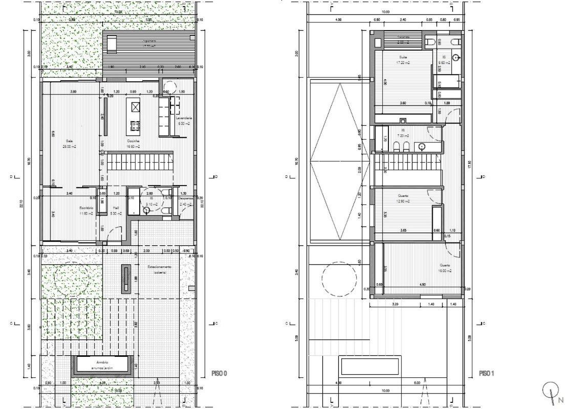 Casa Das Azorinas Fenais da Luz Zewnętrze zdjęcie